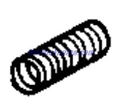 Evinrude Johnson OMC Evinrude Johnson OMC OMC0438102
0438102