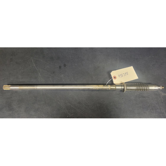 Evinrude Johnson OMC Evinrude Johnson OMC OMC0438398
0438398