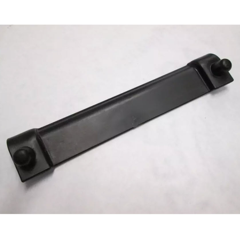 Evinrude Johnson OMC 0438604 - Access Panel