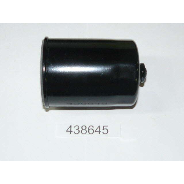 Evinrude Johnson OMC 0438645 - Fuel Filter