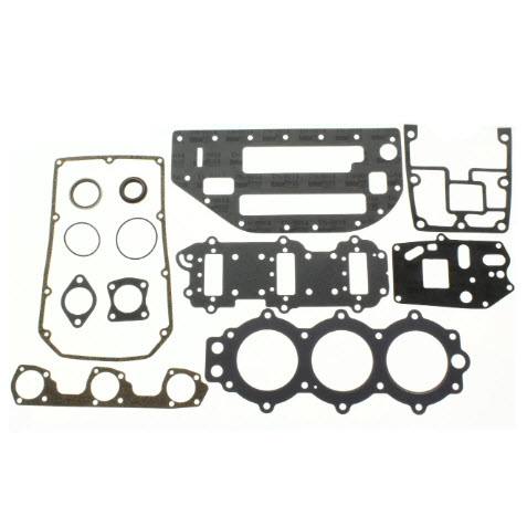 Evinrude Johnson OMC 0438904 - Powerhead Gasket Set