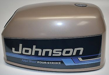 Evinrude Johnson OMC Evinrude Johnson OMC OMC0438929
0438929