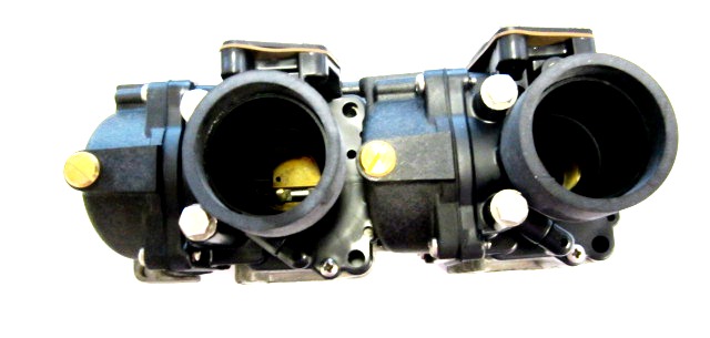 Evinrude Johnson OMC Evinrude Johnson OMC OMC0439008
0439008