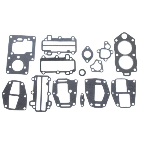 Evinrude Johnson OMC 0439082 - Powerhead Gasket Set