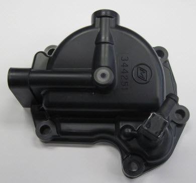 Evinrude Johnson OMC Evinrude Johnson OMC OMC0439180
0439180