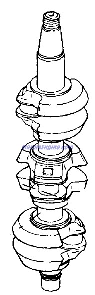 Evinrude Johnson OMC Evinrude Johnson OMC OMC0439217
0439217