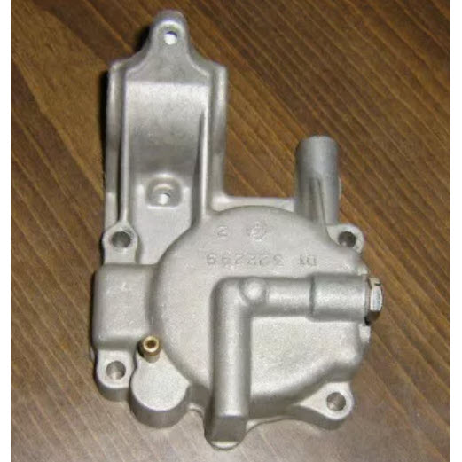 Evinrude Johnson OMC Evinrude Johnson OMC OMC0439383
0439383