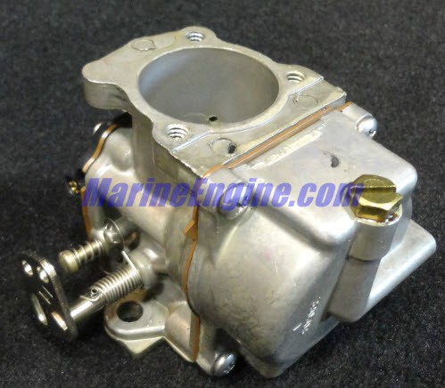 Evinrude Johnson OMC Evinrude Johnson OMC OMC0439447
0439447