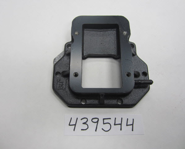 Evinrude Johnson OMC 0439544 - Adapter/NIPL200-25FFI