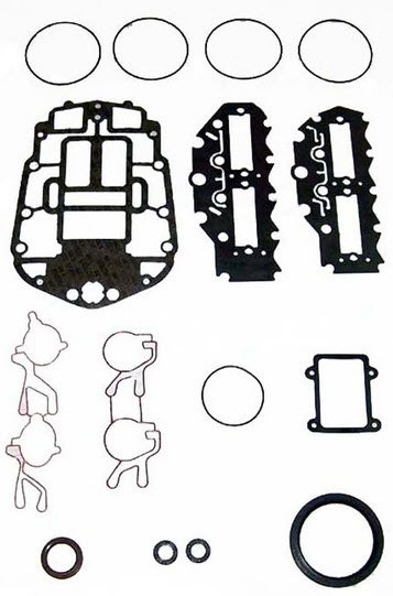 Evinrude Johnson OMC Evinrude Johnson OMC OMC0439559
0439559