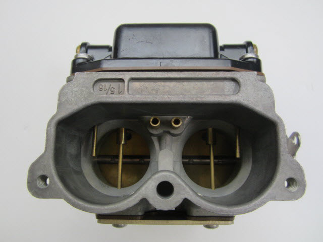 Evinrude Johnson OMC Evinrude Johnson OMC OMC0439728
0439728