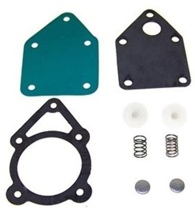 Evinrude Johnson OMC Evinrude Johnson OMC OMC0439881
0439881