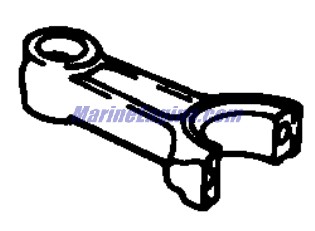 Evinrude Johnson OMC Evinrude Johnson OMC OMC0440163
0440163