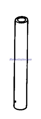 Evinrude Johnson OMC Evinrude Johnson OMC OMC0440168
0440168