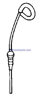Evinrude Johnson OMC Evinrude Johnson OMC OMC0440174
0440174