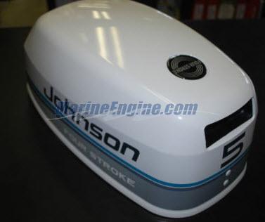 Evinrude Johnson OMC Evinrude Johnson OMC OMC0440181
0440181