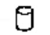 Evinrude Johnson OMC Evinrude Johnson OMC OMC0441028
0441028