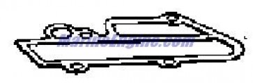 Evinrude Johnson OMC 0441086 - Gasket