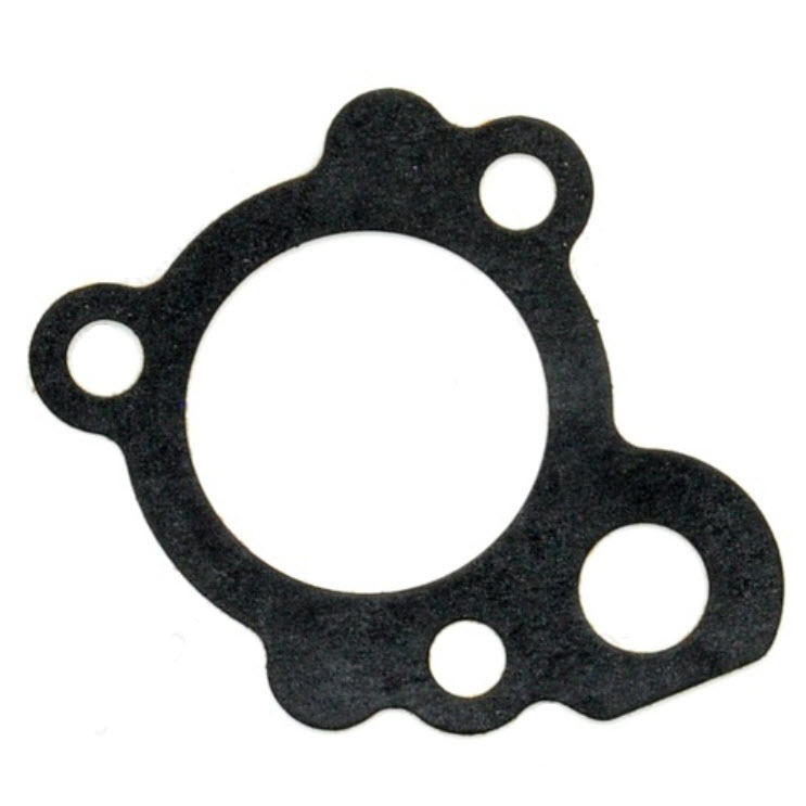 Evinrude Johnson OMC 0441109 - Gasket