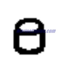 Evinrude Johnson OMC Evinrude Johnson OMC OMC0441110
0441110