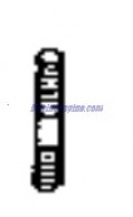 Evinrude Johnson OMC Evinrude Johnson OMC OMC0441111
0441111