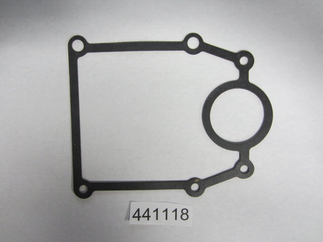 Evinrude Johnson OMC 0441118 - Gasket