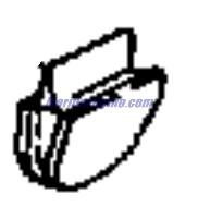 Evinrude Johnson OMC Evinrude Johnson OMC OMC0441206
0441206