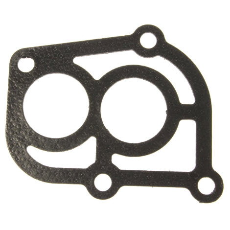 Evinrude Johnson OMC 0441294 - Gasket