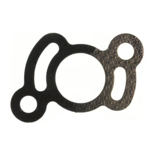 Evinrude Johnson OMC 0441295 - Gasket, Exhaust Tube to Cylinder Head