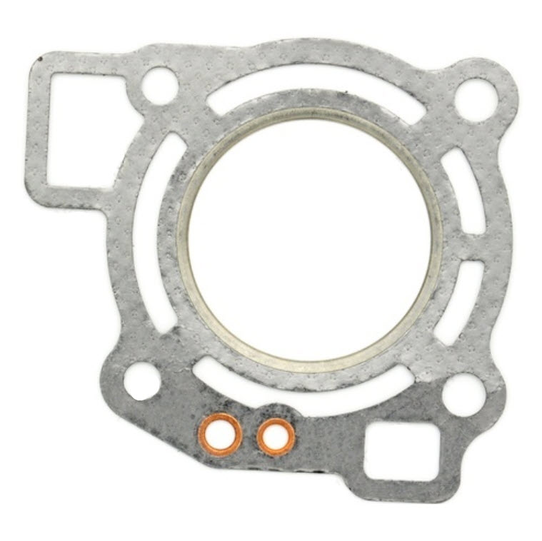 Evinrude Johnson OMC 0441801 - Cylinder Head Gasket