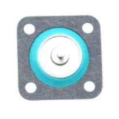 Evinrude Johnson OMC Evinrude Johnson OMC OMC0445082
0445082
