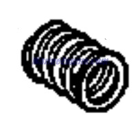 Evinrude Johnson OMC Evinrude Johnson OMC OMC0446021
0446021