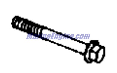 Evinrude Johnson OMC Evinrude Johnson OMC OMC0446047
0446047