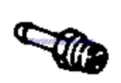 Evinrude Johnson OMC Evinrude Johnson OMC OMC0446066
0446066