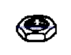 Evinrude Johnson OMC Evinrude Johnson OMC OMC0446095
0446095