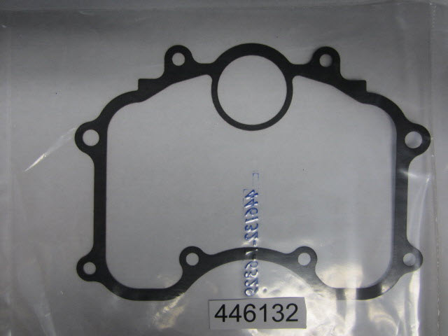 Evinrude Johnson OMC 0446132 - Gasket