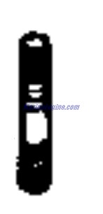 Evinrude Johnson OMC Evinrude Johnson OMC OMC0446143
0446143