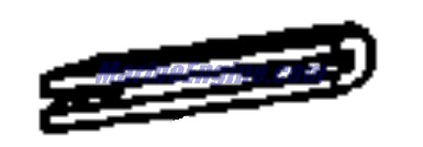 Evinrude Johnson OMC Evinrude Johnson OMC OMC0446241
0446241