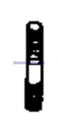 Evinrude Johnson OMC Evinrude Johnson OMC OMC0446282
0446282