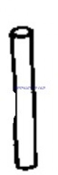 Evinrude Johnson OMC Evinrude Johnson OMC OMC0446428
0446428