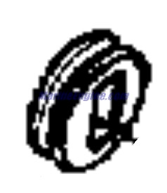 Evinrude Johnson OMC Evinrude Johnson OMC OMC0446446
0446446