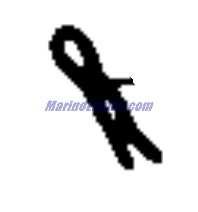 Evinrude Johnson OMC Evinrude Johnson OMC OMC0446465
0446465