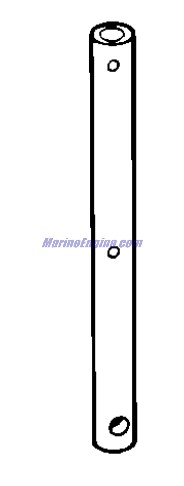Evinrude Johnson OMC Evinrude Johnson OMC OMC0446807
0446807