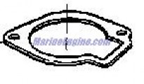 Evinrude Johnson OMC 0447005 - Gasket