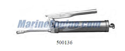 Evinrude Johnson OMC 0500136 - Eco.lvr Gun