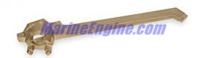 Evinrude Johnson OMC Evinrude Johnson OMC OMC0500139
0500139