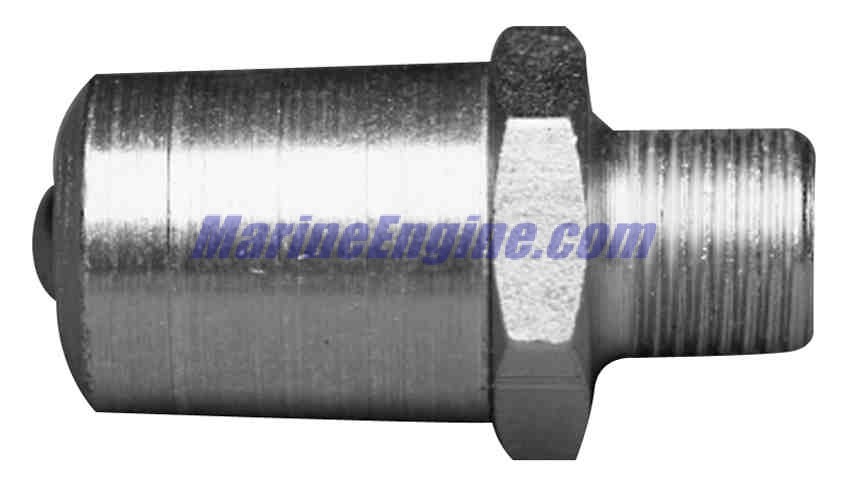Evinrude Johnson OMC Evinrude Johnson OMC OMC0500141
0500141