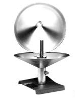 Evinrude Johnson OMC 0500143 - Bearing Packer #00625