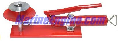 Evinrude Johnson OMC 0500144 - Bearing Packer #00331