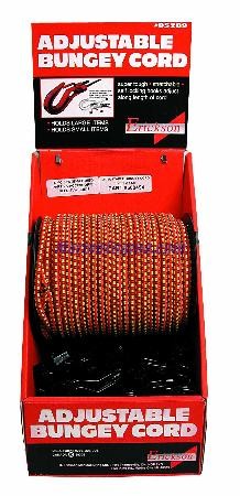 Evinrude Johnson OMC Evinrude Johnson OMC OMC0500494
0500494